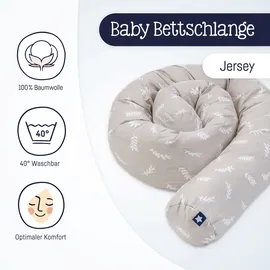 Julius Zöllner Babynest, Twiggy