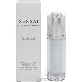Sensai Cellular Performance Hydrachange Eye Essence Serum 15 ml
