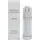 Sensai Cellular Performance Hydrachange Eye Essence Serum 15 ml