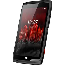 CROSSCALL Core T5 Unlocked 8.0'' 32 GB Wi-Fi schwarz