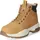 Dockers by Gerli Herren 51FY106 Stiefelette, golden tan, 44