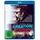 Creation Stories (Blu-ray)