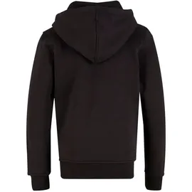 Mister Tee Ballin Black 122