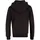 Mister Tee Ballin Black 122