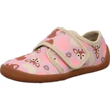 Affenzahn Movy Rosa 33