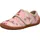 Affenzahn Movy Rosa 33