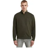 G-Star Nifous Zip Thru sw - L