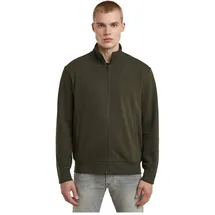 G-Star Nifous Zip Thru sw - L