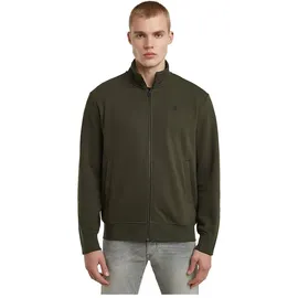 G-Star Nifous Zip Thru sw - L