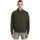 G-Star Nifous Zip Thru sw - L