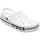 Crocs Bayaband Clog White / Navy 48