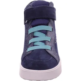 superfit Stella Kinder Blau 38