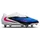 Nike Phantom 6 Low Elite SG Herren blau 43