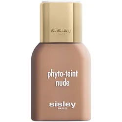 Sisley Phyto-Teint