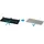 Siemens LZ12ITI14 Clean Air Standard Umluftset