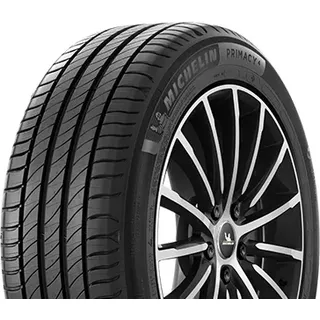 Michelin Primacy 4+ 205/60 R16 92V  Sommerreifen