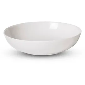 Villeroy & Boch For Me Salatschale Weiß 19 cm