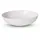 Villeroy & Boch For Me Salatschale Weiß 19 cm