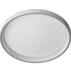 Aqara Deckenlampe T1M 16 Mio Farben Matter-kompatibel