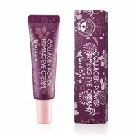Mizon Collagen Power Firming Eye cream 10 ml