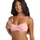 BILLABONG Badeshirt Damen rosa M Cup B