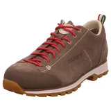 Dolomite Cinquantaquattro Low Damen nugget brown 38