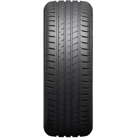 Sumo Firenza ST-08 225/45 R17 94W