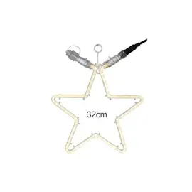 Star Trading System 24 Star-Extra