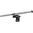 4smarts LightBar Pro Silber
