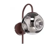 LINDBY Valentina (10019847) Braun