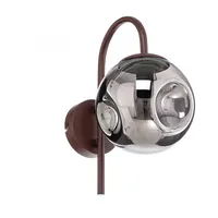 LINDBY Valentina (10019847) Braun