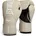 Boxhandschuhe Champagner beige 16 OZ