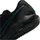 Nike Legend 10 Herren Black/Black-Deep Jungle 47