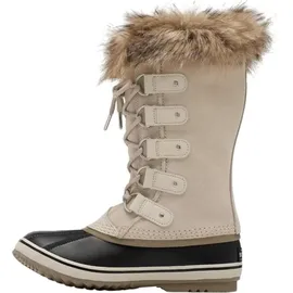 Sorel Joan of Arctic Damen Fawn Omega Taupe 39,5