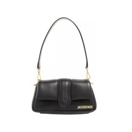 Bogner Crossbody Bags - Bags - Gr. unisize - in - für Damen