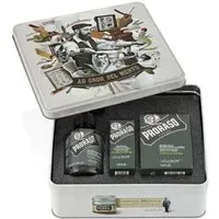 Proraso Cypress Vetyver Gift Set Set(S) 1 pc(s)