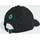 adidas Minecraft Cap blau/grün/schwarz 50