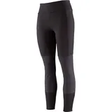 Patagonia Pack Out Hike Tights