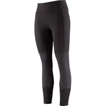 Patagonia Pack Out Hike Tights