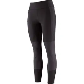 Patagonia Pack Out Hike Tights