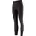 Patagonia Pack Out Hike Tights