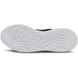 hummel Legend Breather 2001 black 38