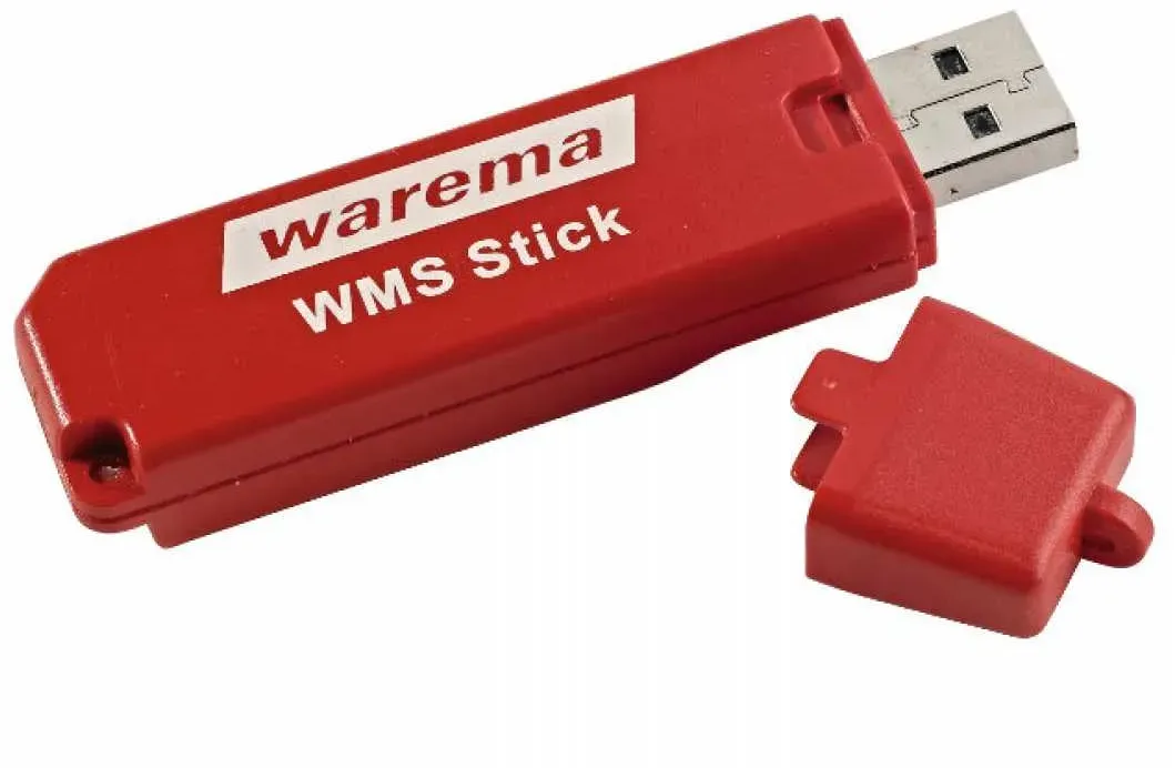 Warema WMS Stick - 1002775