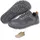 dotales RidgeStep Damen grau 45