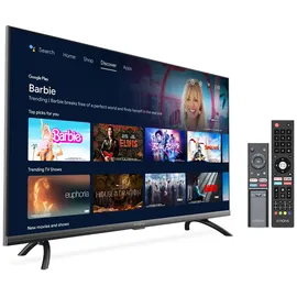 Strong SRT32HD5553 32" LED HD-Ready Smart TV