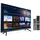 Strong SRT32HD5553 32" LED HD-Ready Smart TV