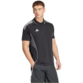adidas Tiro 25 Competition schwarz M