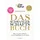 Mosaik Oje, ich wachse! Das Schwangerschaftsbuch