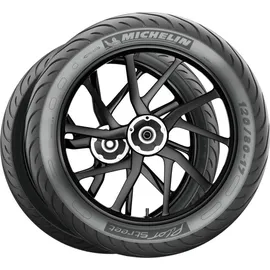 Michelin Pilot Street RF 80/80-14 43P TL