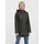 Vero Moda Regenjacken Damen Grün L